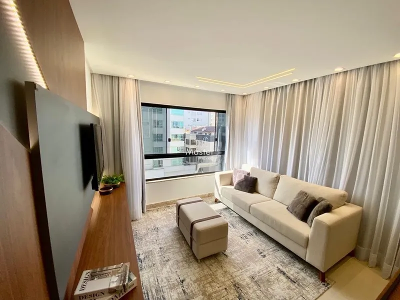 APARTAMENTO 02 DORMITÓRIOS DE FRENTE PARA A PRAÇA ISRAELITA: 4ª foto da galeria de imagens do imóvel