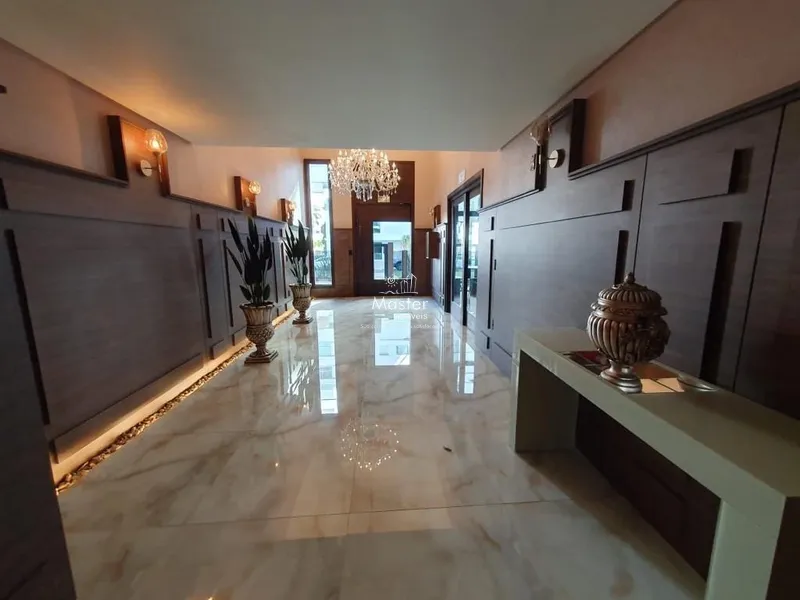 APARTAMENTO 02 DORMITÓRIOS DE FRENTE PARA A PRAÇA ISRAELITA: 22ª foto da galeria de imagens do imóvel