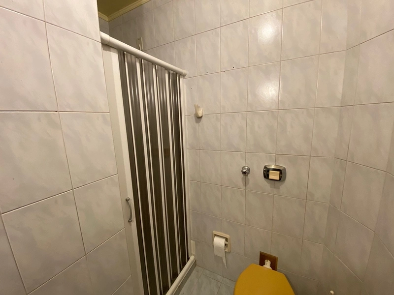 Apartamento de 1 dormitorio na beira mar: 17ª foto da galeria de imagens do imóvel