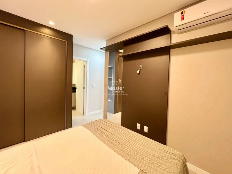 APARTAMENTO 02 DORMITÓRIOS - JUNTO A PRAÇA DA AV. FLÁVIO BOIANOVISKI.: 21ª foto da galeria de imagens do imóvel