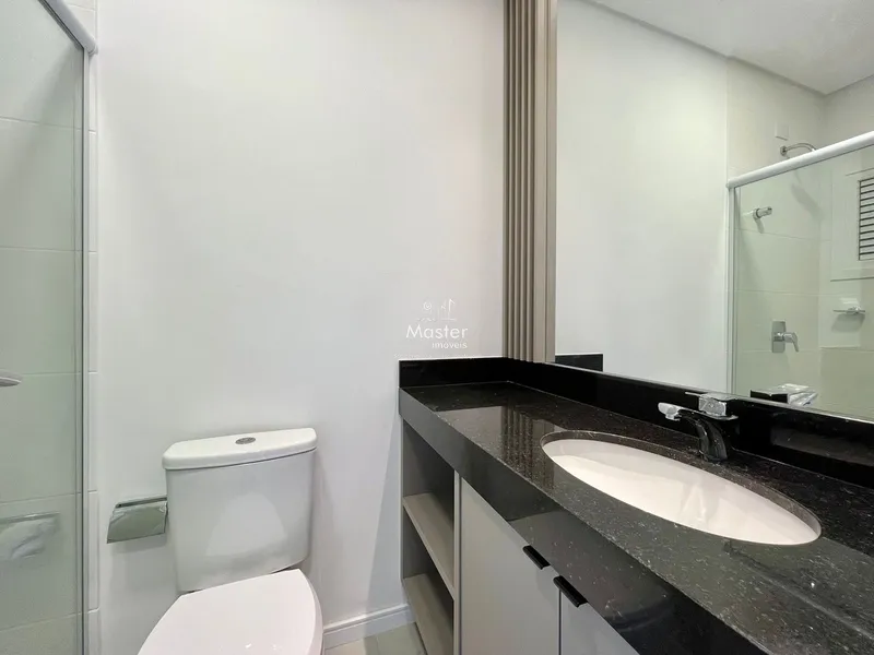 APARTAMENTO 02 DORMITÓRIOS - JUNTO A PRAÇA DA AV. FLÁVIO BOIANOVISKI.: 24ª foto da galeria de imagens do imóvel