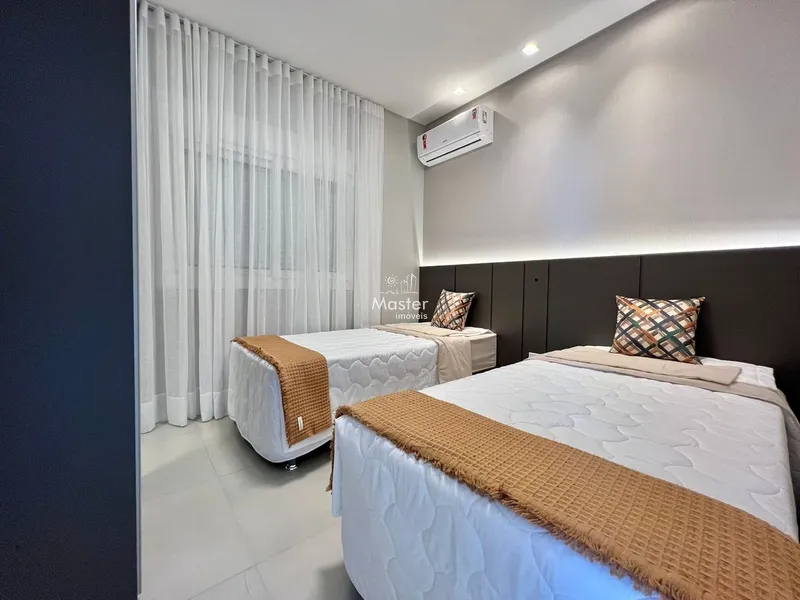 APARTAMENTO 02 DORMITÓRIOS - JUNTO A PRAÇA DA AV. FLÁVIO BOIANOVISKI.: 22ª foto da galeria de imagens do imóvel
