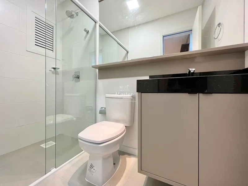 APARTAMENTO 02 DORMITÓRIOS - JUNTO A PRAÇA DA AV. FLÁVIO BOIANOVISKI.: 20ª foto da galeria de imagens do imóvel