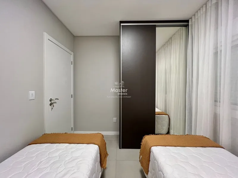 APARTAMENTO 02 DORMITÓRIOS - JUNTO A PRAÇA DA AV. FLÁVIO BOIANOVISKI.: 23ª foto da galeria de imagens do imóvel