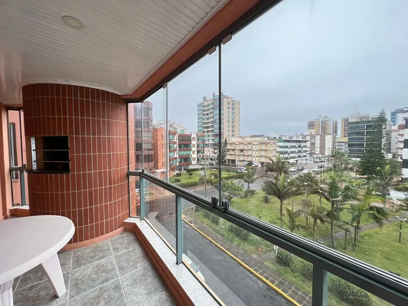 : 15ª foto da galeria de imagens do imóvel