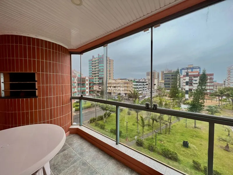 : 1ª foto da galeria de imagens do imóvel