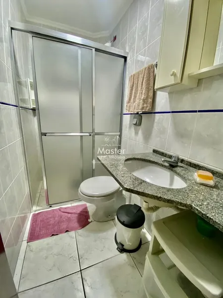 : 12ª foto da galeria de imagens do imóvel