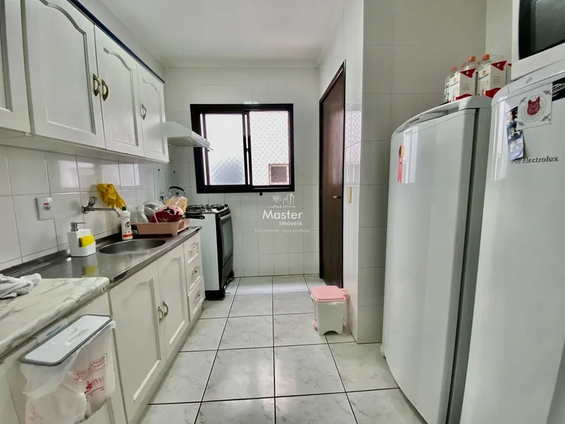 : 4ª foto da galeria de imagens do imóvel