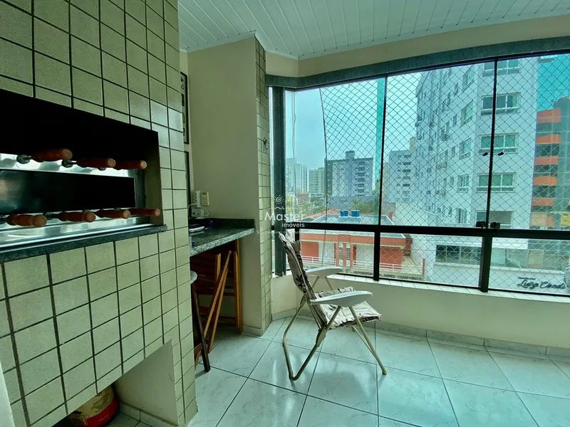 : 5ª foto da galeria de imagens do imóvel