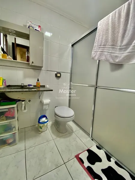 : 11ª foto da galeria de imagens do imóvel