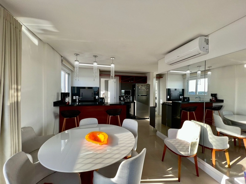 INFRAESTRUTURA COMPLETA DE LAZER!: 1ª foto da galeria de imagens do imóvel