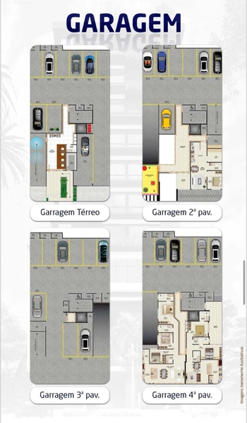 Excelente oportunidade de 3 dormitórios a 1 quadra da praia !!!: 10ª foto da galeria de imagens do imóvel