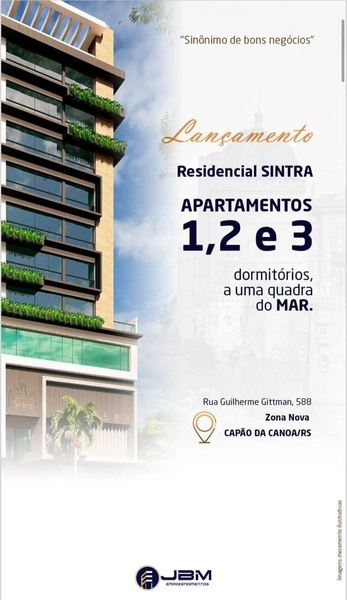 Excelente oportunidade de 3 dormitórios a 1 quadra da praia !!!: 9ª foto da galeria de imagens do imóvel