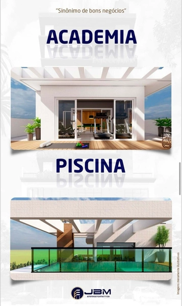Excelente oportunidade de 3 dormitórios a 1 quadra da praia !!!: 5ª foto da galeria de imagens do imóvel
