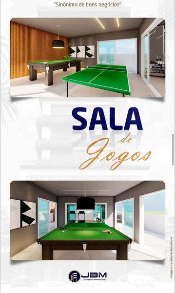 Excelente oportunidade de 3 dormitórios a 1 quadra da praia !!!: 4ª foto da galeria de imagens do imóvel