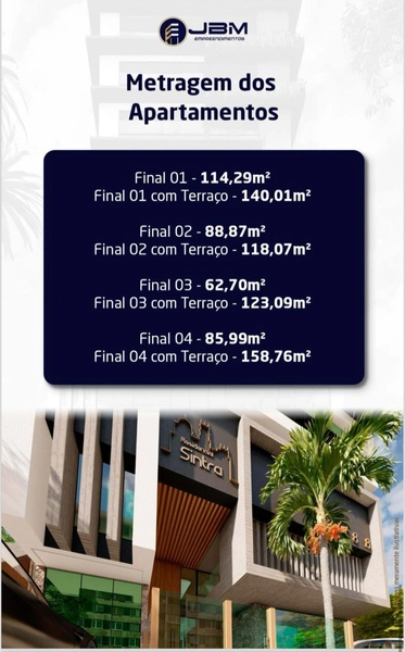 Excelente oportunidade de 3 dormitórios a 1 quadra da praia !!!: 8ª foto da galeria de imagens do imóvel
