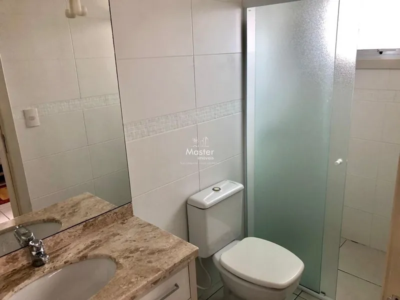 Excelente oportunidade de negocio: 21ª foto da galeria de imagens do imóvel