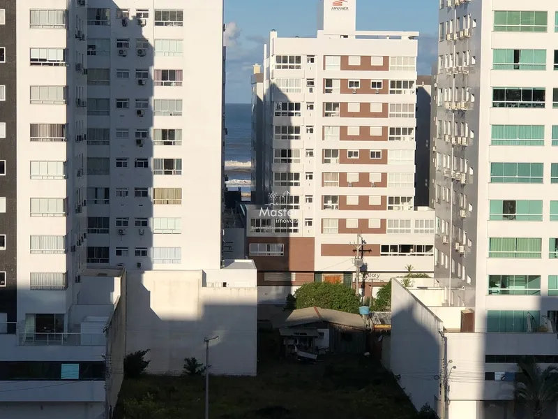 Excelente oportunidade de negocio: 3ª foto da galeria de imagens do imóvel