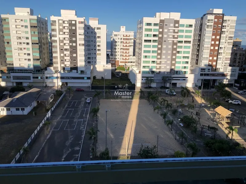 Excelente oportunidade de negocio: 1ª foto da galeria de imagens do imóvel