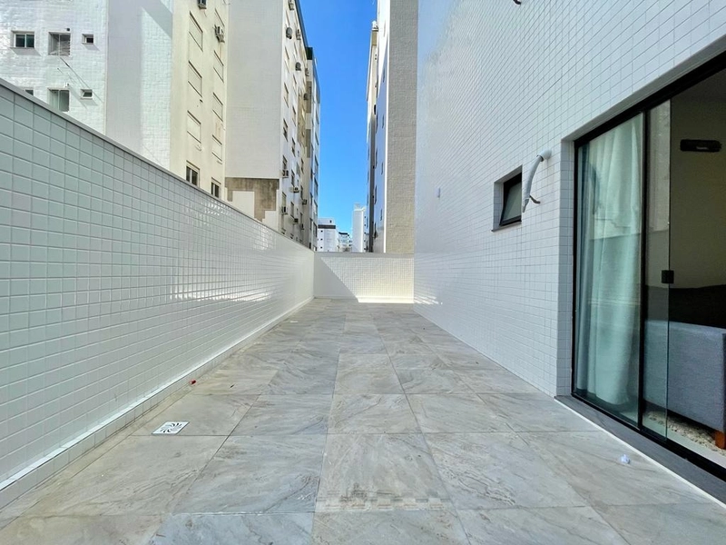 Conforto e Praticidade a Poucos Passos do Mar: 14ª foto da galeria de imagens do imóvel