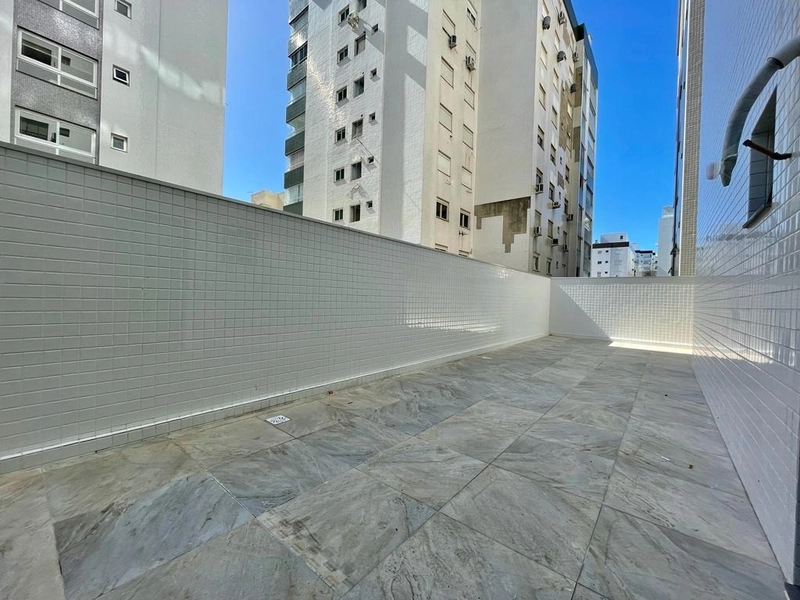 Conforto e Praticidade a Poucos Passos do Mar: 5ª foto da galeria de imagens do imóvel