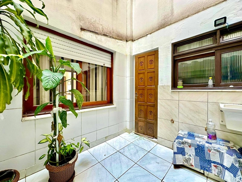 Apartamento mobiliado com vista eterna para paraguassu: 13ª foto da galeria de imagens do imóvel