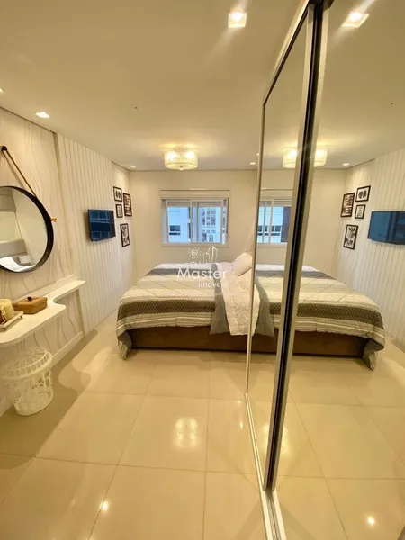 Apartamento com 3 dormitórios de frente no bairro Navegantes: 21ª foto da galeria de imagens do imóvel