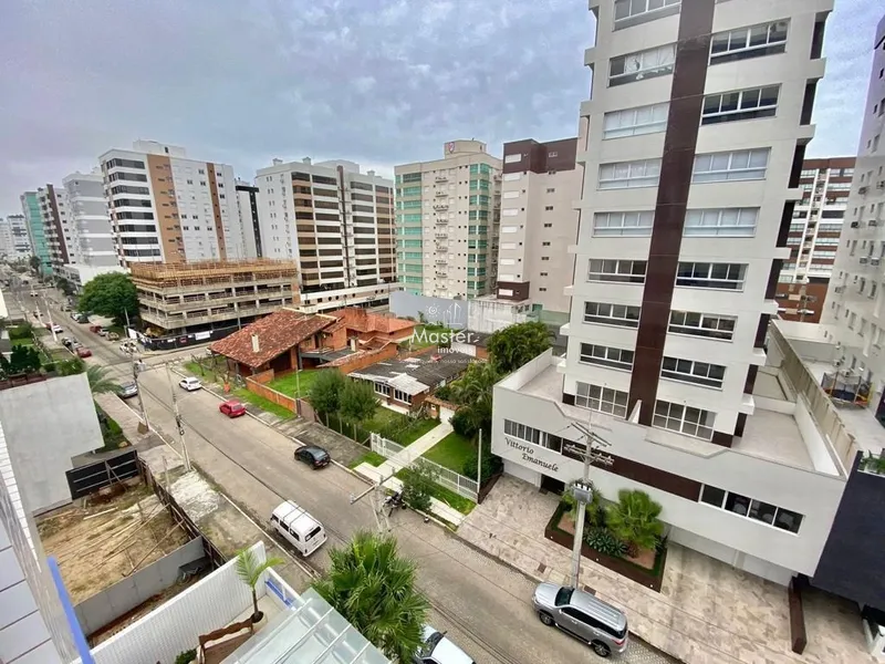 Apartamento com 3 dormitórios de frente no bairro Navegantes: 4ª foto da galeria de imagens do imóvel