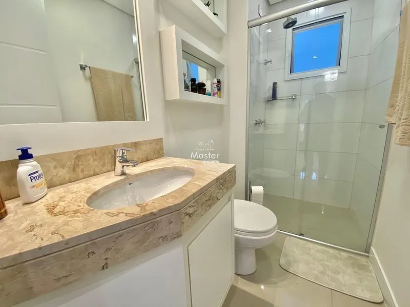 Apartamento com 3 dormitórios de frente no bairro Navegantes: 24ª foto da galeria de imagens do imóvel