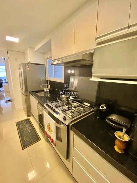 Apartamento com 3 dormitórios de frente no bairro Navegantes: 12ª foto da galeria de imagens do imóvel
