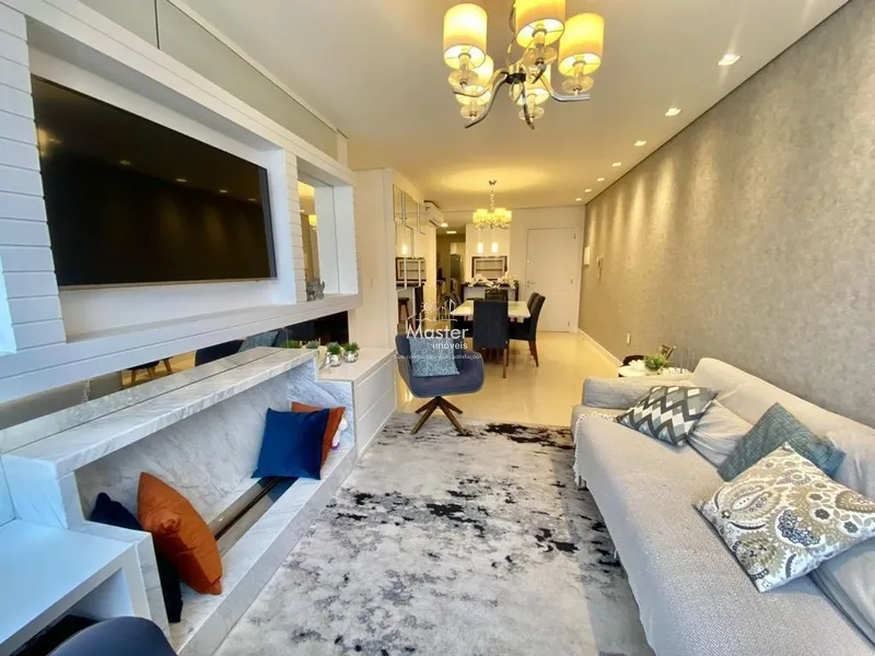Apartamento com 3 dormitórios de frente no bairro Navegantes: 6ª foto da galeria de imagens do imóvel
