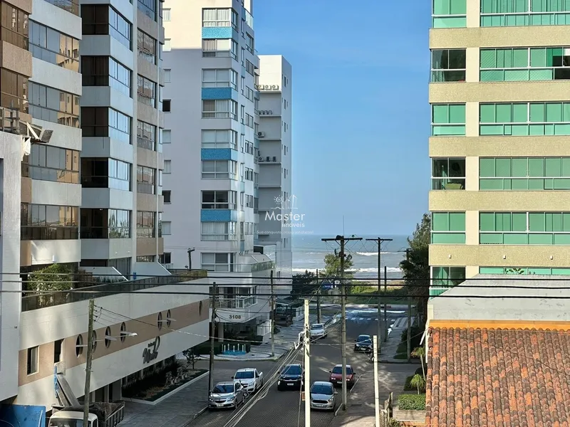 : 25ª foto da galeria de imagens do imóvel