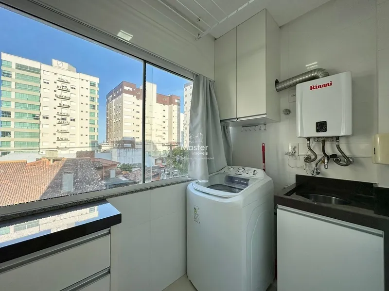 : 22ª foto da galeria de imagens do imóvel