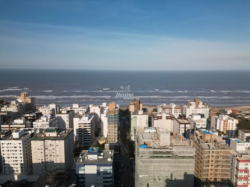 : 28ª foto da galeria de imagens do imóvel