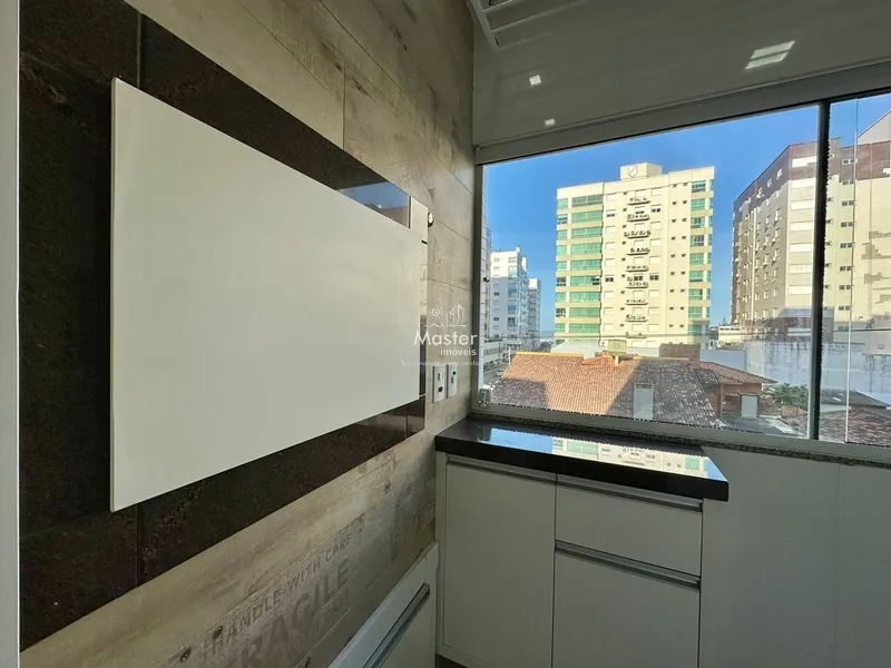 : 23ª foto da galeria de imagens do imóvel