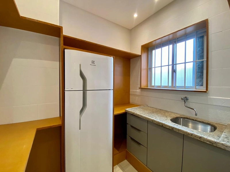 Apartamento de 2 dormitórios mais barato do Centro!: 4ª foto da galeria de imagens do imóvel