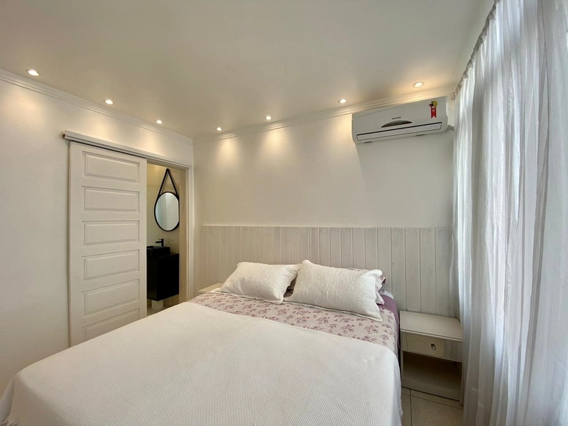 Apartamento de 2 dormitórios mais barato do Centro!: 8ª foto da galeria de imagens do imóvel