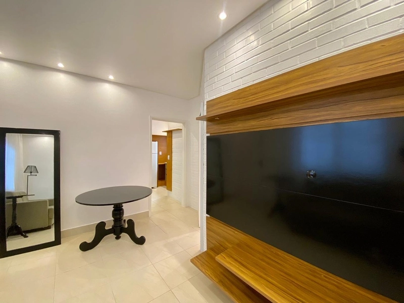Apartamento de 2 dormitórios mais barato do Centro!: 3ª foto da galeria de imagens do imóvel