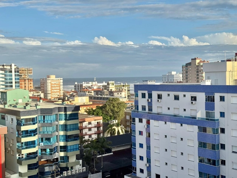 Sofisticação e Conforto no Coração da Cidade: 20ª foto da galeria de imagens do imóvel