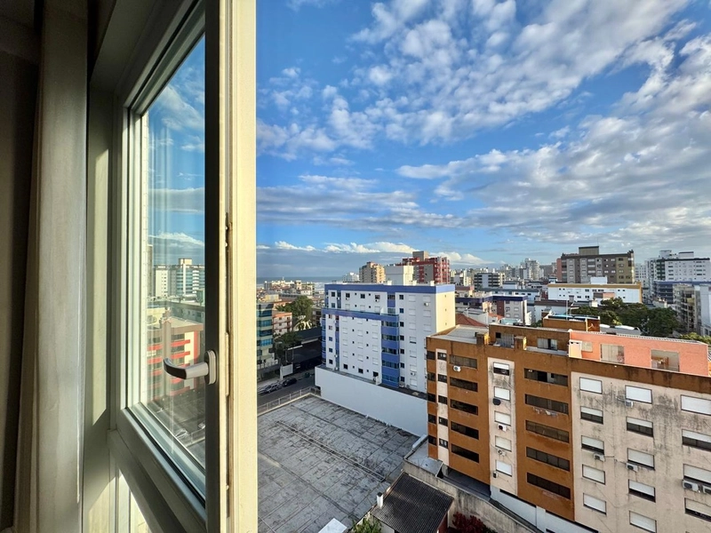 Sofisticação e Conforto no Coração da Cidade: 23ª foto da galeria de imagens do imóvel