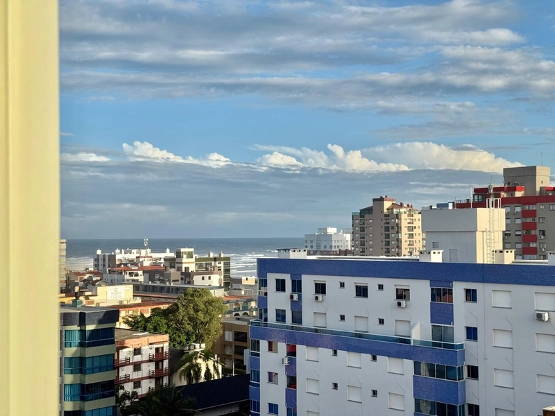 Sofisticação e Conforto no Coração da Cidade: 24ª foto da galeria de imagens do imóvel