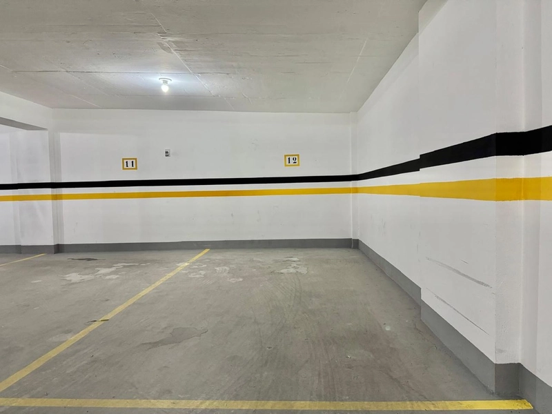 Sofisticação e Conforto no Coração da Cidade: 26ª foto da galeria de imagens do imóvel