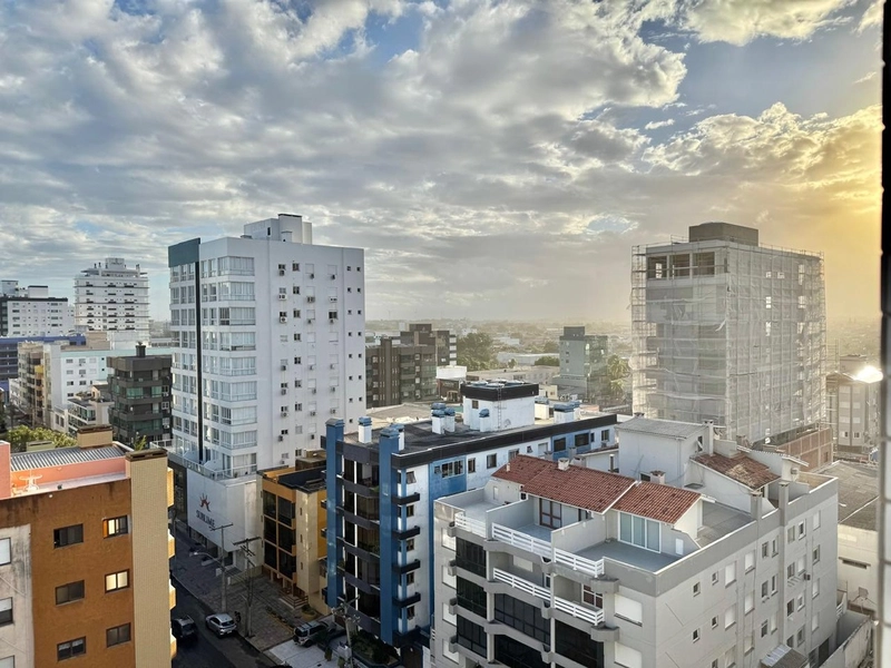 Sofisticação e Conforto no Coração da Cidade: 21ª foto da galeria de imagens do imóvel