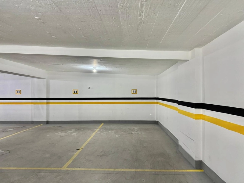 Sofisticação e Conforto no Coração da Cidade: 27ª foto da galeria de imagens do imóvel