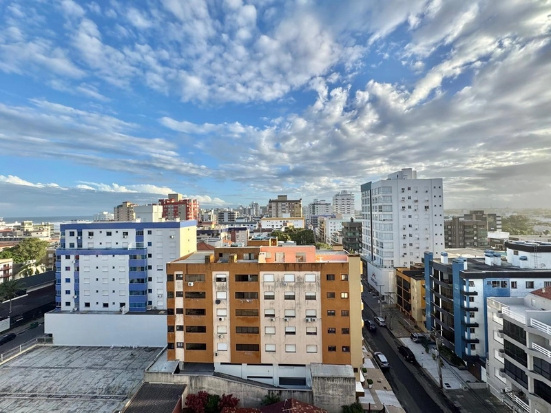 Sofisticação e Conforto no Coração da Cidade: 22ª foto da galeria de imagens do imóvel