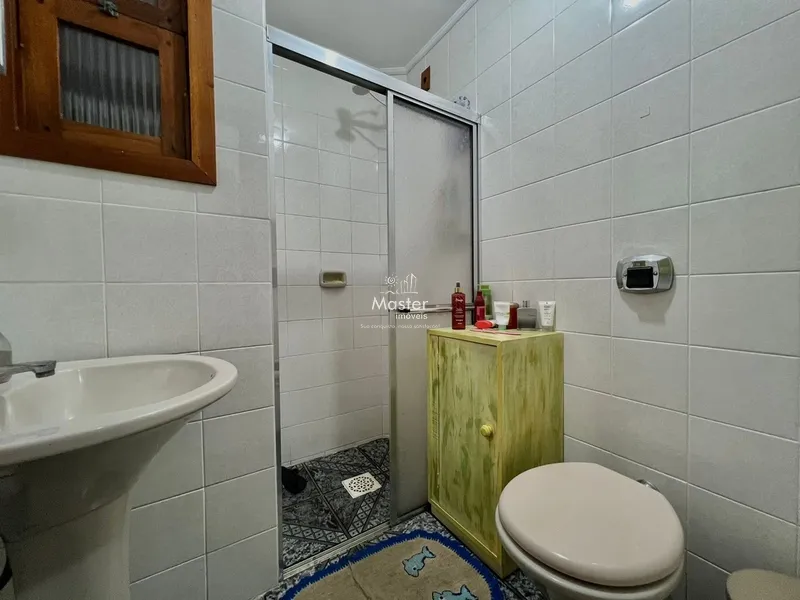 : 9ª foto da galeria de imagens do imóvel