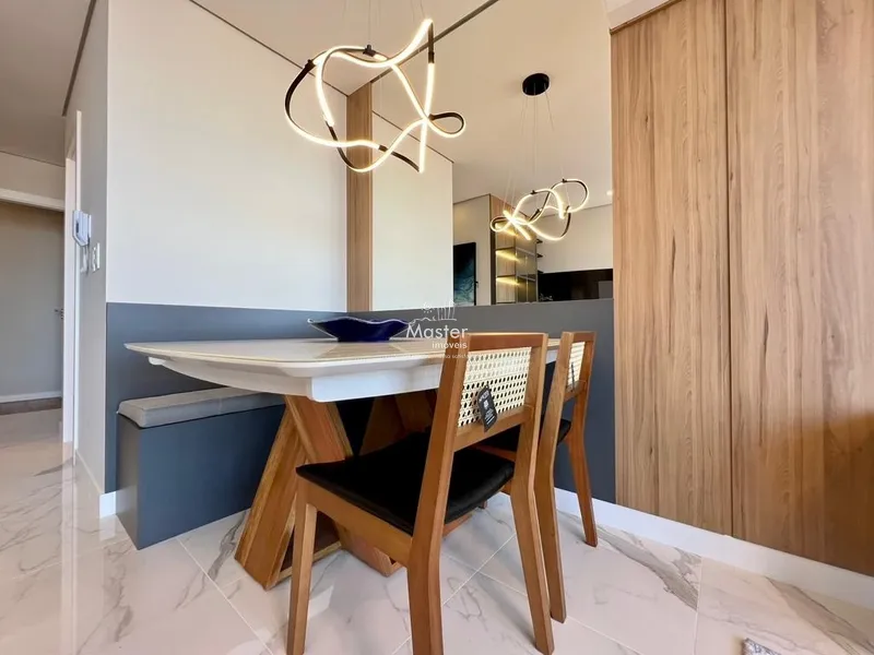 APARTAMENTO 02 DORMITÓRIOS, DE FRENTE NO BAIRRO NAVEGANTES.: 9ª foto da galeria de imagens do imóvel