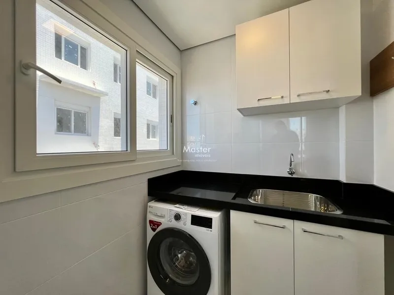 APARTAMENTO 02 DORMITÓRIOS, DE FRENTE NO BAIRRO NAVEGANTES.: 14ª foto da galeria de imagens do imóvel