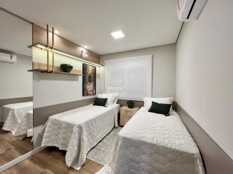APARTAMENTO 02 DORMITÓRIOS, DE FRENTE NO BAIRRO NAVEGANTES.: 13ª foto da galeria de imagens do imóvel