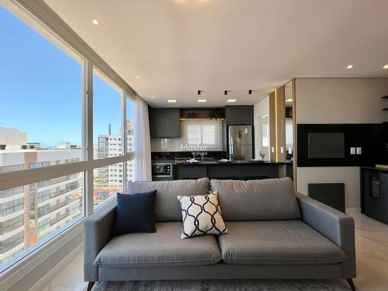 APARTAMENTO 02 DORMITÓRIOS, DE FRENTE NO BAIRRO NAVEGANTES.: 2ª foto da galeria de imagens do imóvel